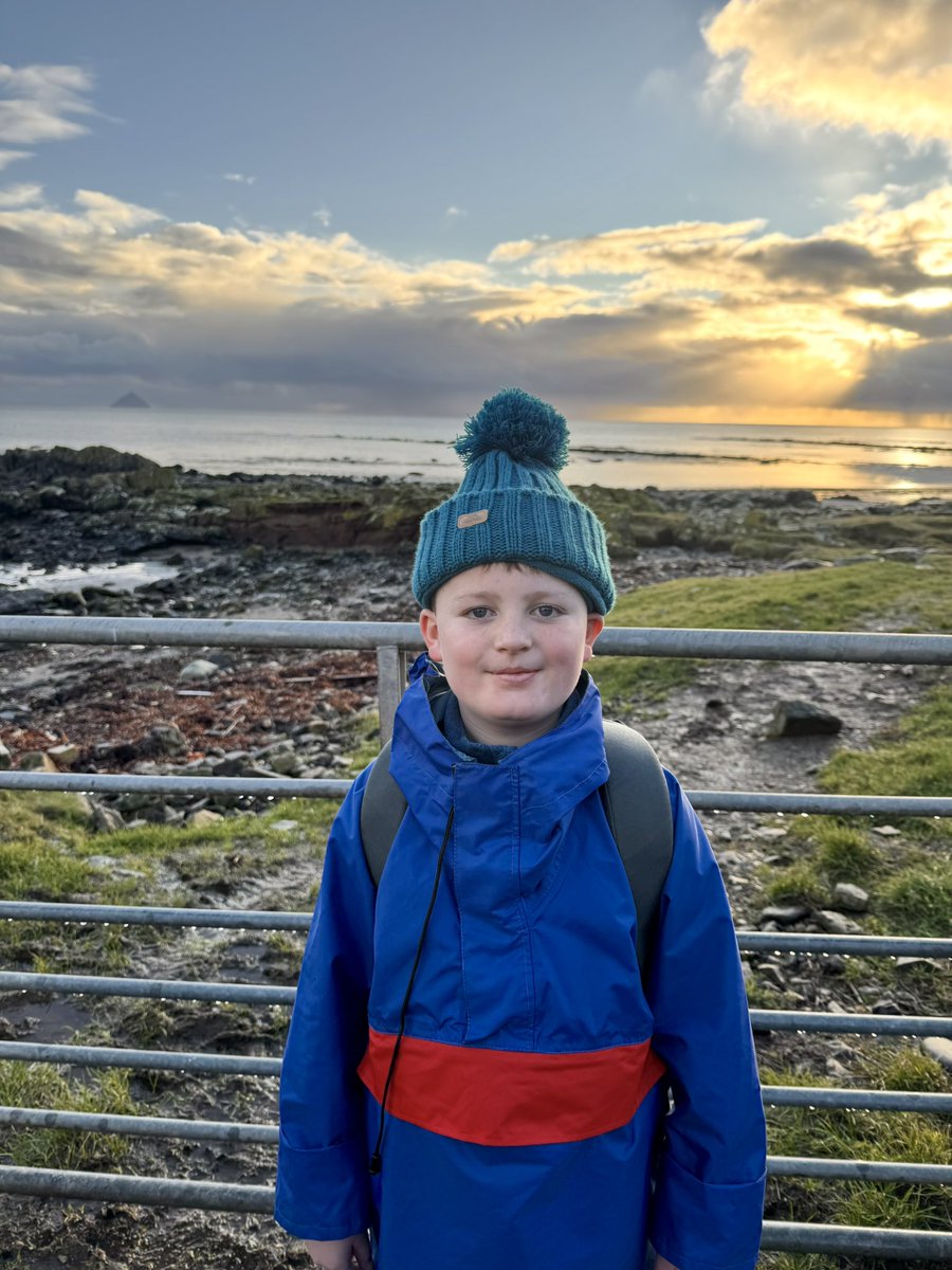 Winton Primary & EYC tweet media