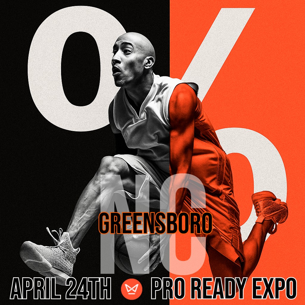 prohooperinc's tweet image. Are you Pro Ready? Play 2 games on FIBA courts, with FIBA rules &amp;amp; FIBA coaches for less than any other US event. Get a full reversible uniform, stats &amp;amp; game film  along with a requirement to play The @FIBA Way. DM for  a 20% discount &amp;amp; how to get a full refund after the event.