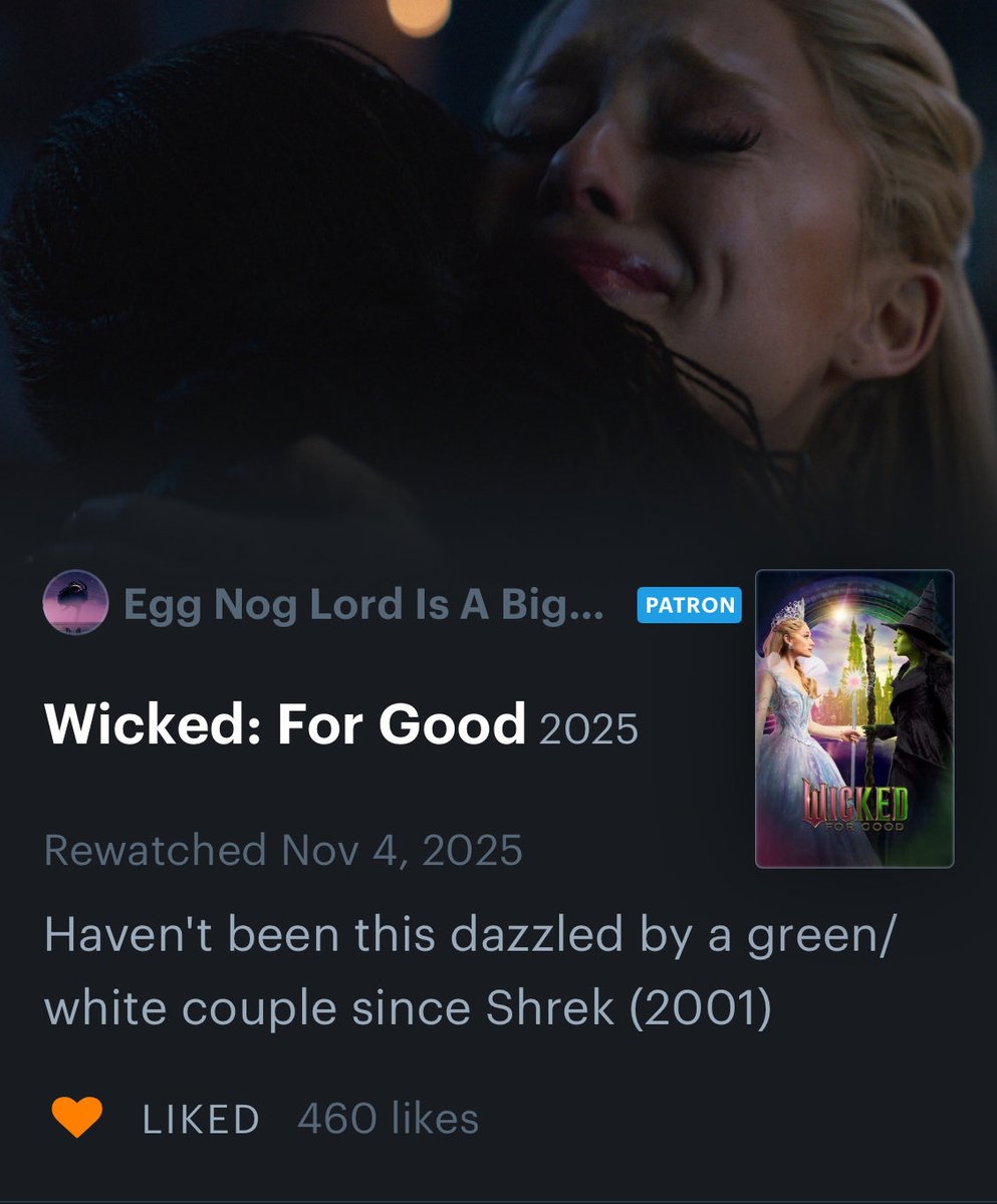 😂😂😂 need this to be the top review