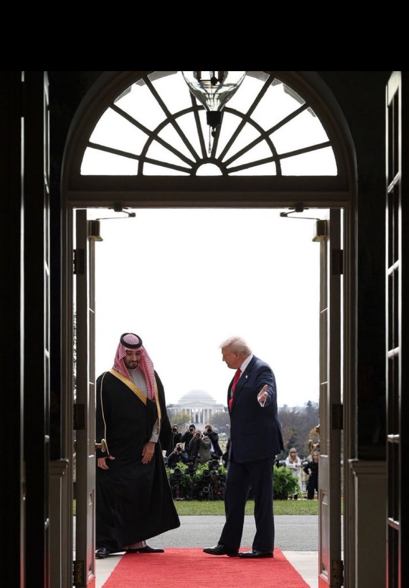 ebr255's tweet photo. #القمة_السعودية_الأمريكية  #محمد_بن_سلمان_في_واشنطن  #ولي_العهد https://t.co/I71k32VByV