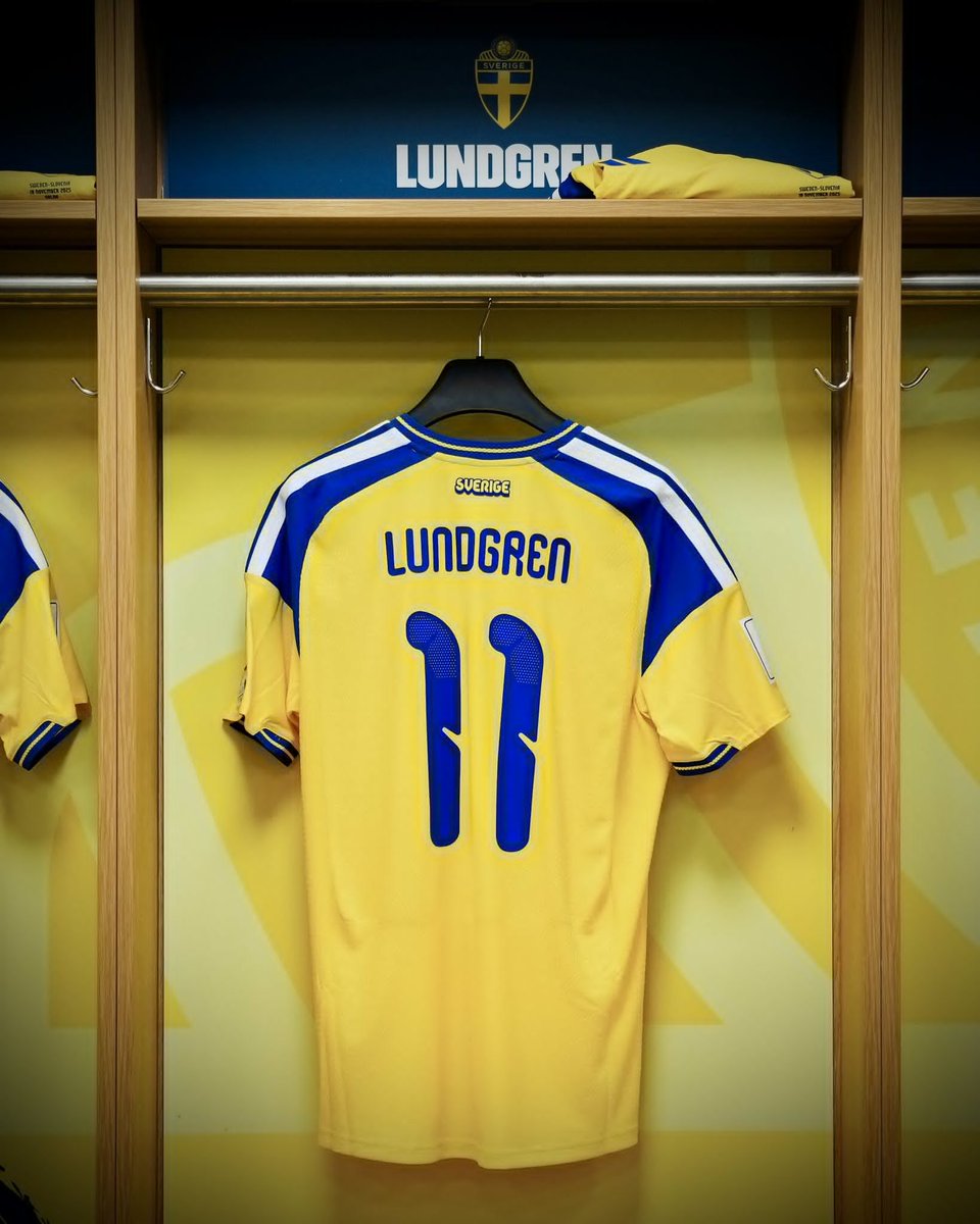 🇸🇪 tweet media