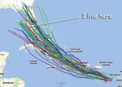 1Nicdar's tweet image. There are no coincidences. 🌀

Florida Governor Desantis banned geo engineering and cloud seeding in May of this year!

The irony of hearing we were going to have higher than average storms this year ….. then he bans geo engineering plus the federal government cuts funding for…