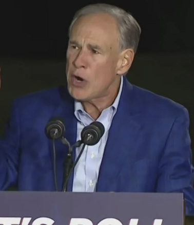 MAJOR NEWS: Federal judges, including a Trump appointee, just BLOCKED Texas Republicans from using their new gerrymandered congressional map in 2026, ruling it was likely an illegal racial gerrymander. TX must revert to its 2021 map as Trump’s redistricting power grab collapses.