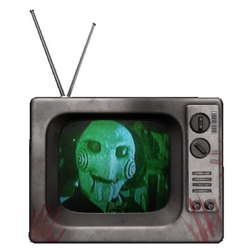 NoticiasdeRBX's tweet image. 🗞️Item gratis de la experiencia🗞️

Defend the Zombie Invasion

📦Stock:25
🔎Misión:Debes obtener 950,000 puntos para reclamarlo. 

🎮 juego:roblox.com/es/games/13860…
🌐 item:
#Roblox #RobloxDev #RobloxFreeUGC #RobloxUGCLimited