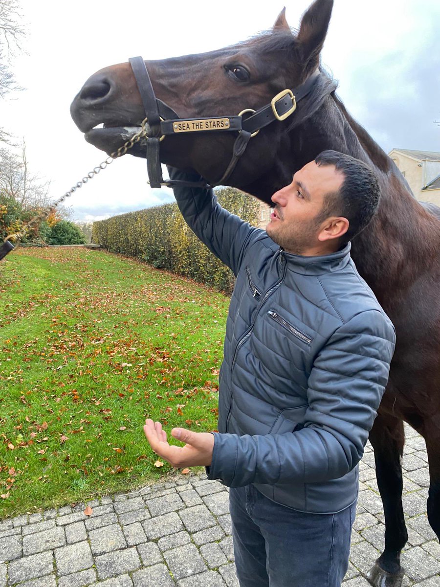 Ülkemiz atçılıgına hayırlı olsun… 
Aşım yeri ve ücreti daha sonra ilan edilecektir .
Erken kayıt fırsatından yararlanmak için özelden iletişime geçebilirsiniz.