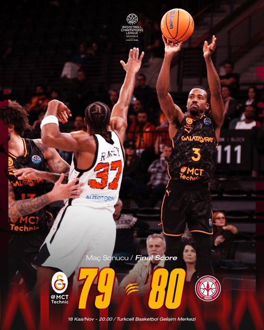 G6DvCpPWAAEb Ii?format=jpg&name=small