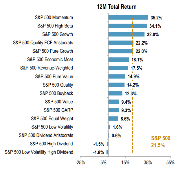 Dale Beermann tweet media