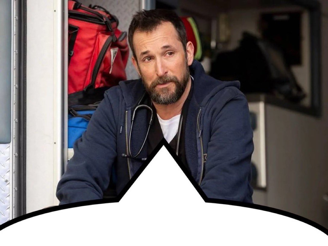 JACKABB0T's tweet image. sorry but this is so canon to me