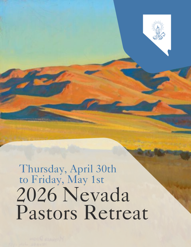 ReformationNV tweet picture