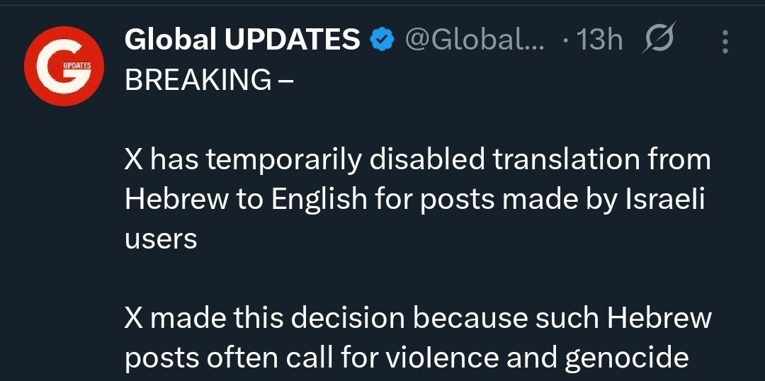 <a href="/thatdayin1992/">Hassan Mafi ‏</a>