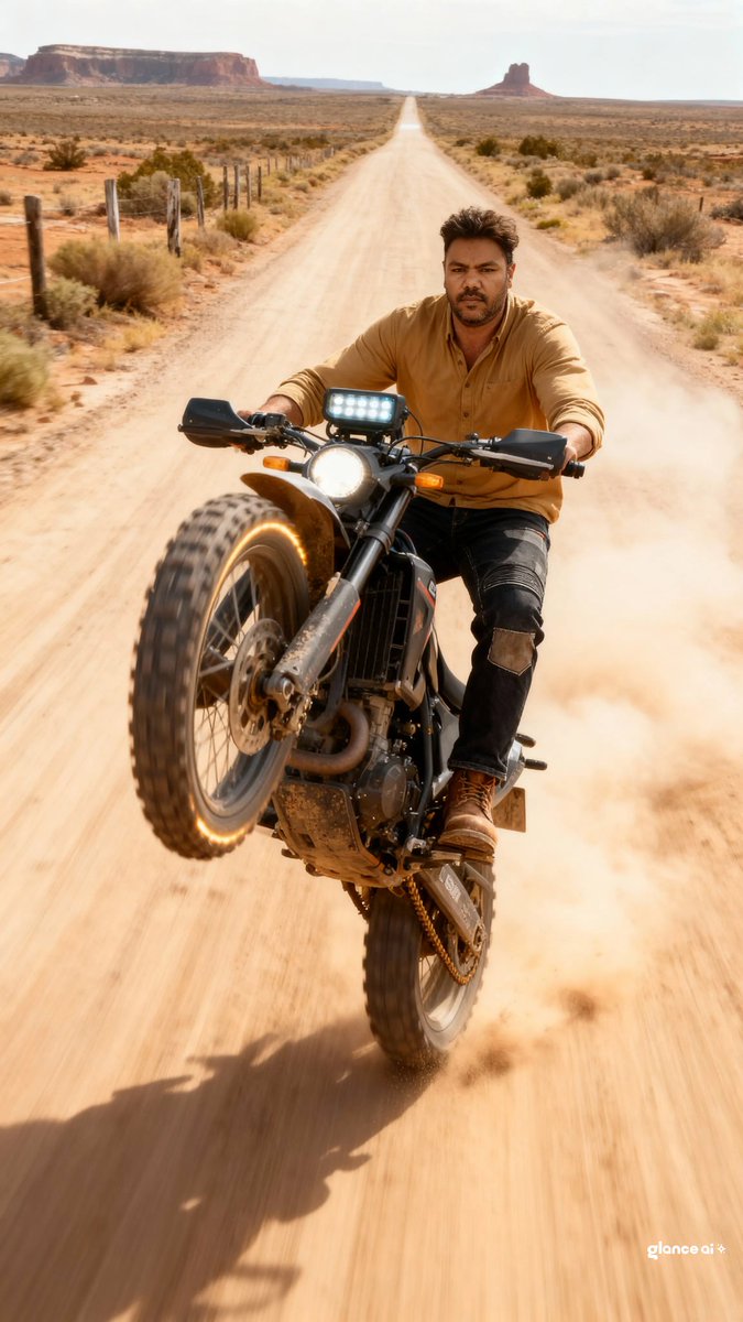 imgovindraj23's tweet image. “Do something today that your future self will be proud of.” #GoVinDaRaJu