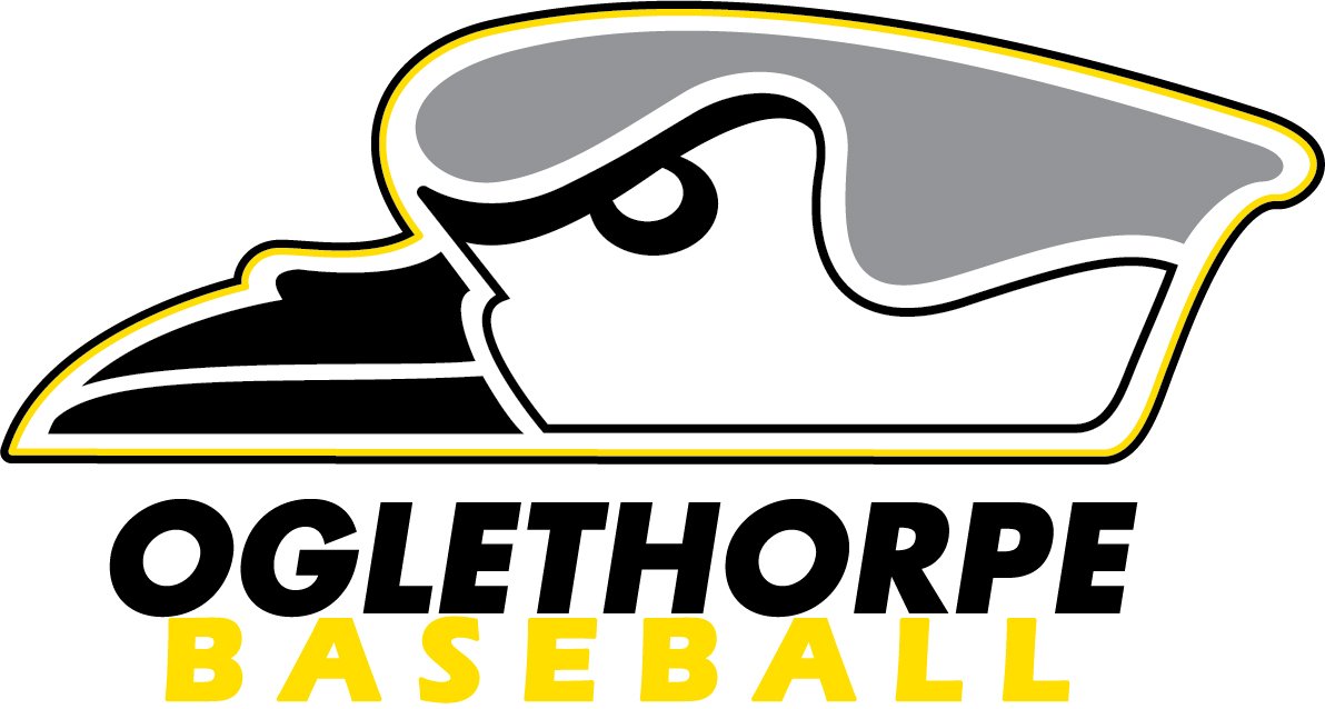 Excited and thankful to have received my second offer from Oglethorpe University! #AGTG <a href="/GoPetrelsBSB/">Oglethorpe University Baseball</a> <a href="/kmgreer7/">Kellen Greer</a> <a href="/andyhoyer31/">Andy Hoyer</a>
<a href="/USAPrime_SE/">USA Prime Southeast</a> <a href="/FloFalBaseball/">Florence Baseball</a>