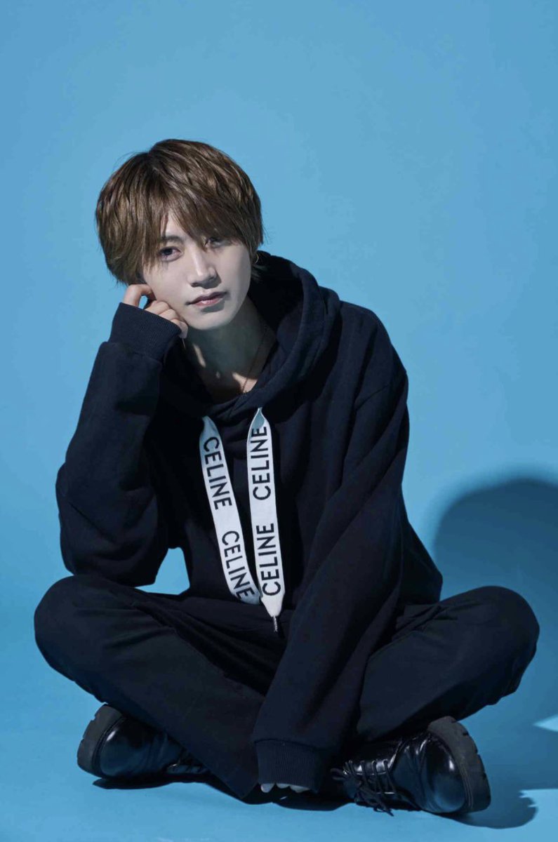 ABN_TRINITY's tweet image. 🆃🆁🅸🅽🅸🆃🆈

--Pick up cast--
𝐓𝐑𝐈𝐍𝐈𝐓𝐘
怜耶(@OPUSTreiya )

🆃🆁🅸🅽🅸🆃🆈