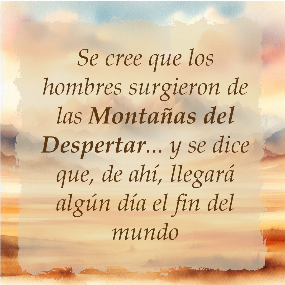 Sofía Pérez tweet media