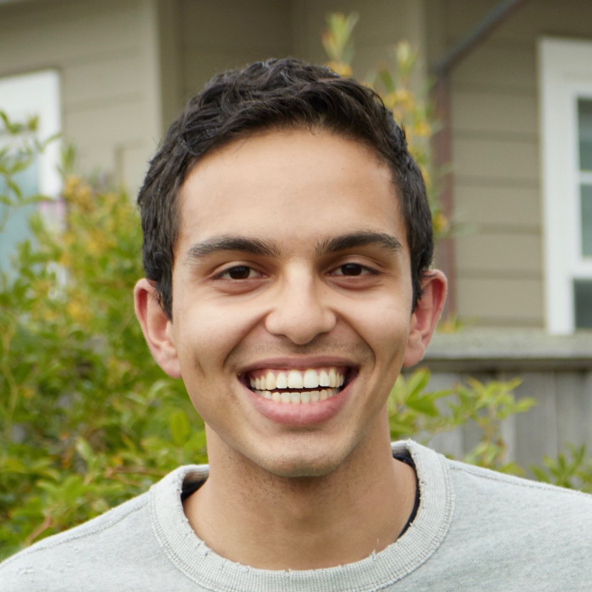 Berkeley Statistics tweet media