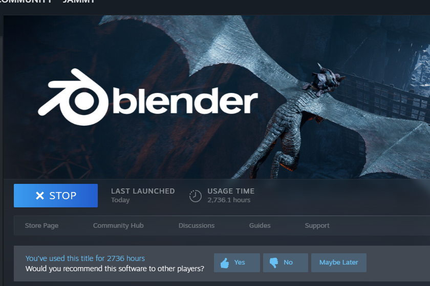 JamIex 🇮🇪 tweet media