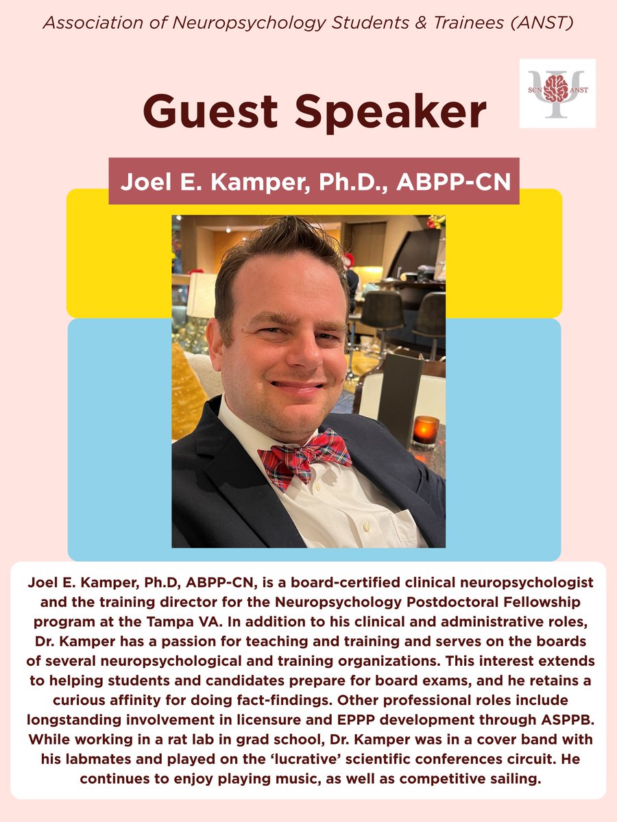 DIV40ANST tweet media