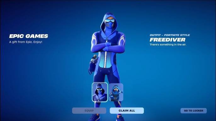 linobtc's tweet image. FREEDIVER FORTNITE CODES 

PRICE 60-70 

MESSAGE ME CRYPTO/PAYPAL ACCEPTED AND POOSSIBKY SKRILL 

THERES LIMITED CODES SO THE REPLIES OF THIS TWEET WILL BE UPDATES IN CURRENT STOCK