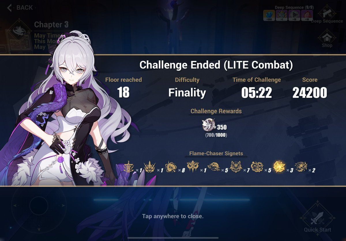 terminalATE's tweet image. well actually 😅😅