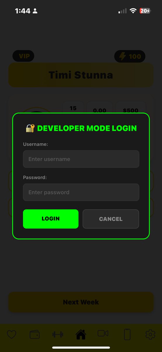 Lns Spooky tweet media