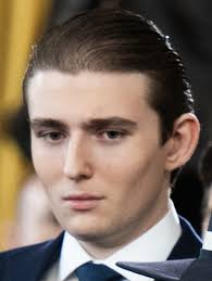 <a href="/Polymarket/">Polymarket</a> "Your will be done, Father."