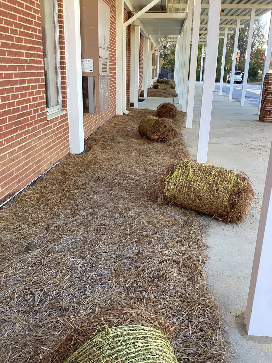 JBHC_HCS tweet media