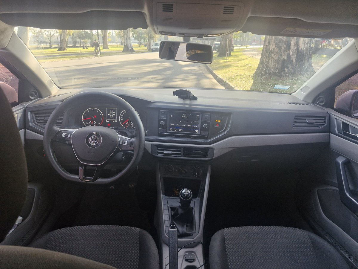 FedericoSlim tweet media