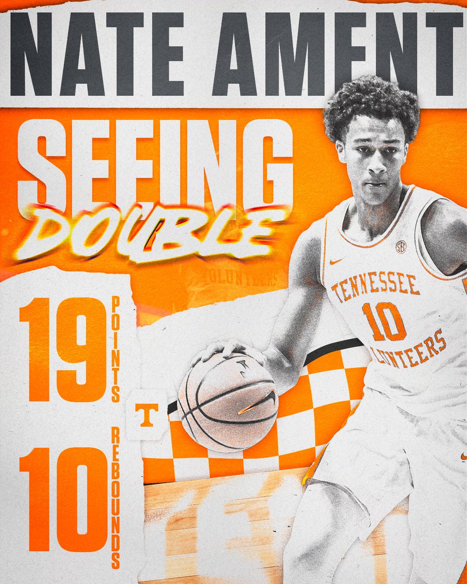 eli baker tweet media