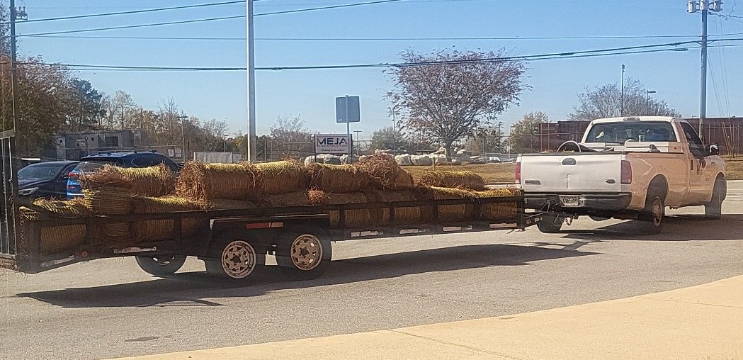 JBHC_HCS tweet media