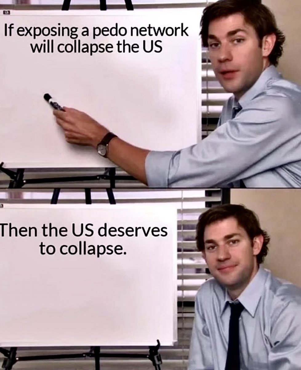 STG_AR's tweet image. 