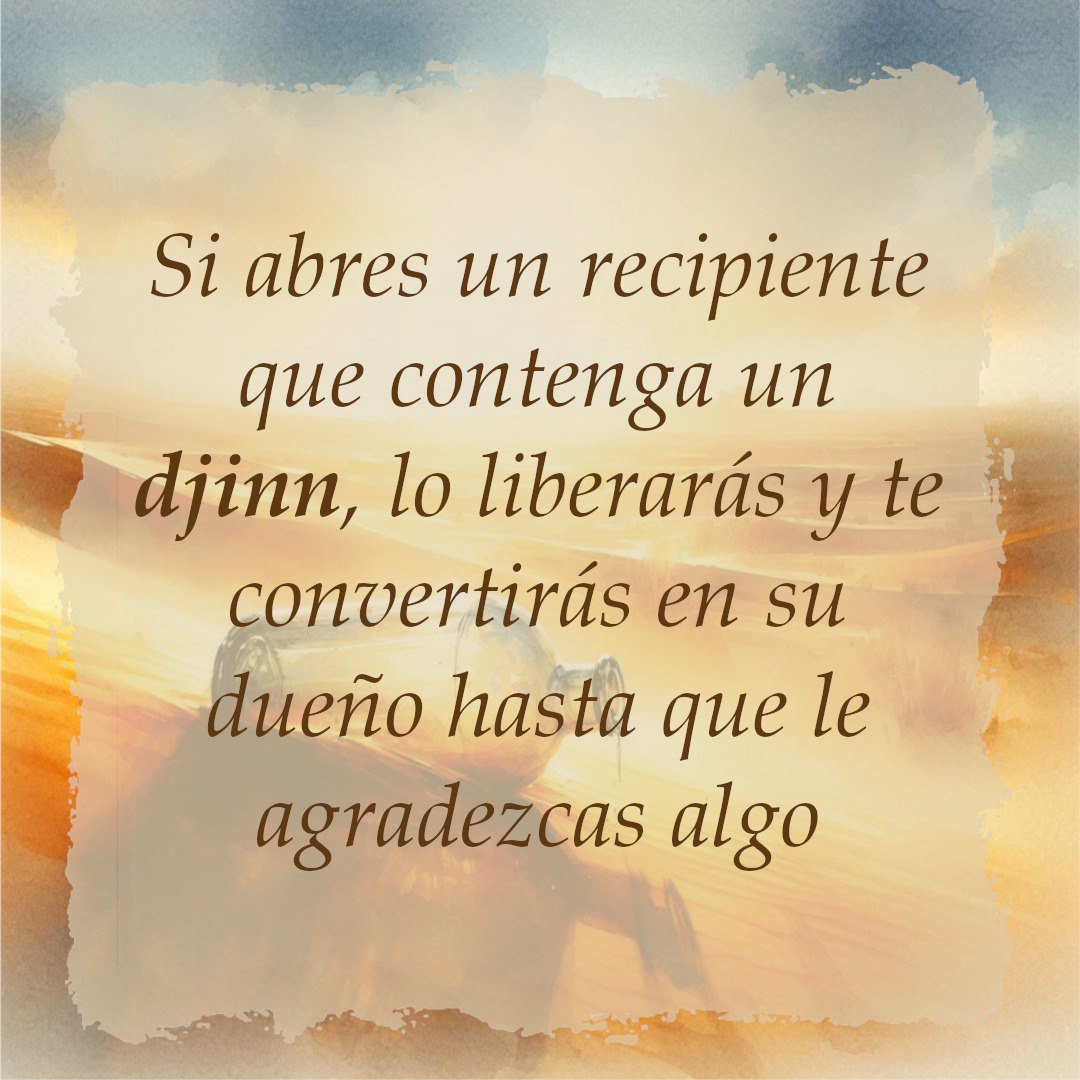 Sofía Pérez tweet media