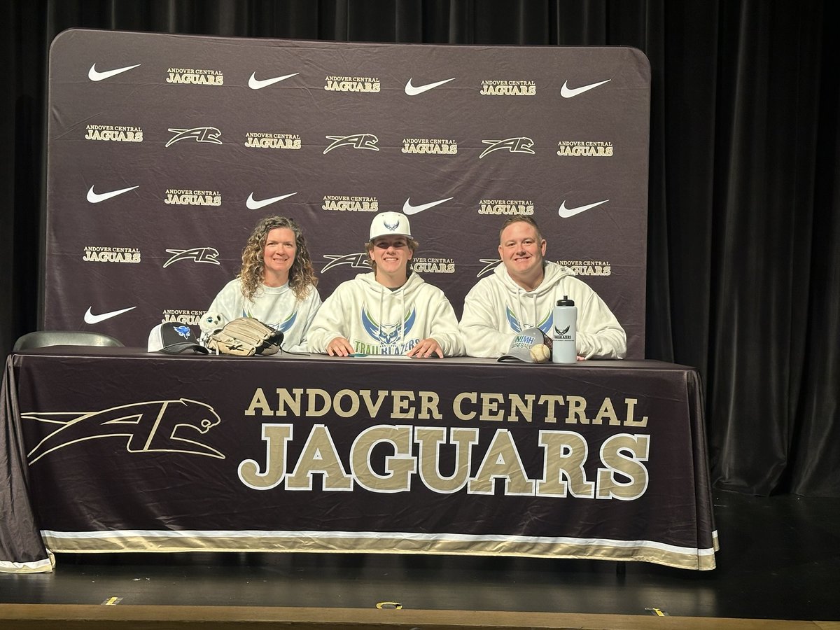 ACJagsBaseball tweet media