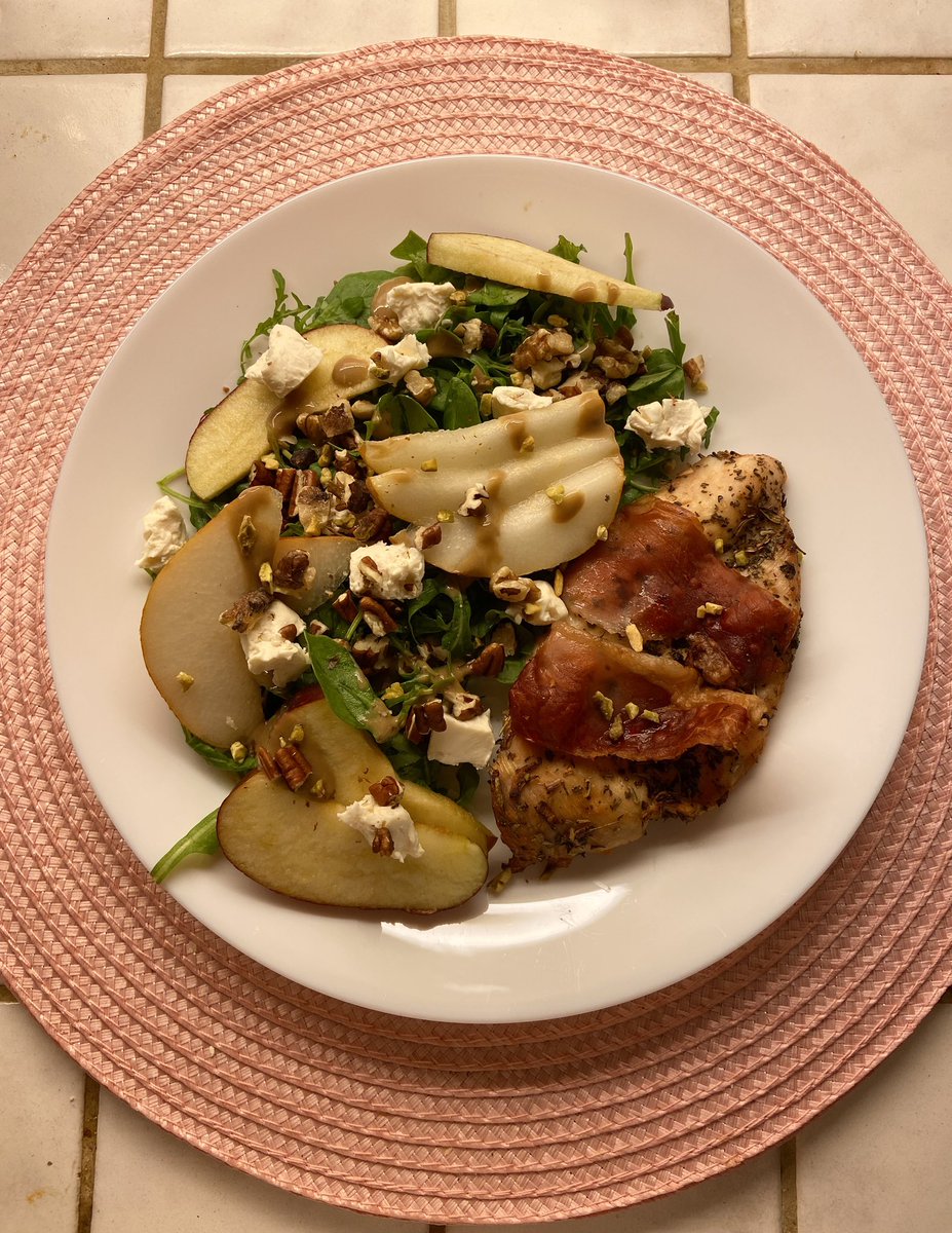 konhrt's tweet photo. Missing natural lighting 😔 https://t.co/4uS1Ia2xdO