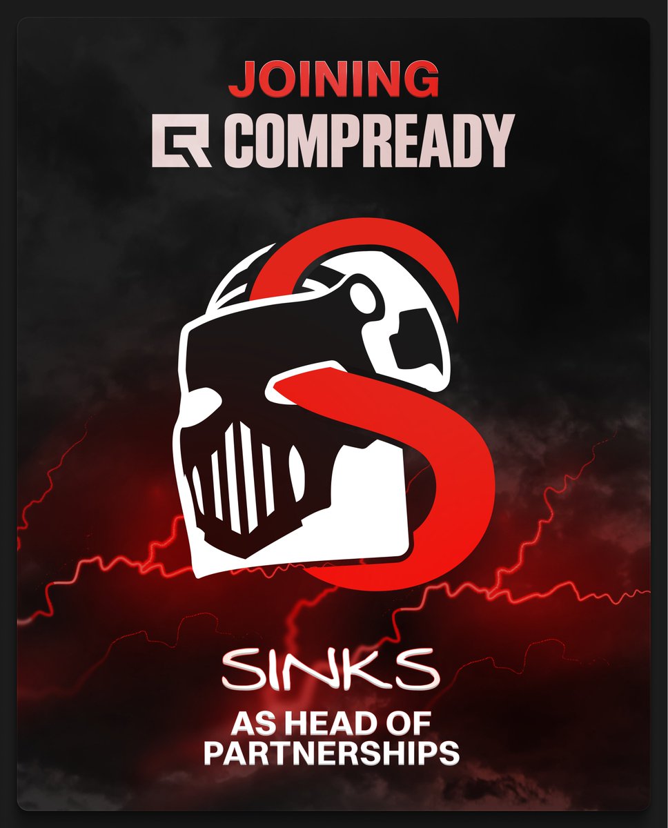 2inks's tweet image. Everyone wants to get better fps, latency and more stability for a competitive edge in games... especially Rust.   

For years I have had the idea of creating an automated optimisation app done in a click of a button, I spoke about it with many different people but it never went…