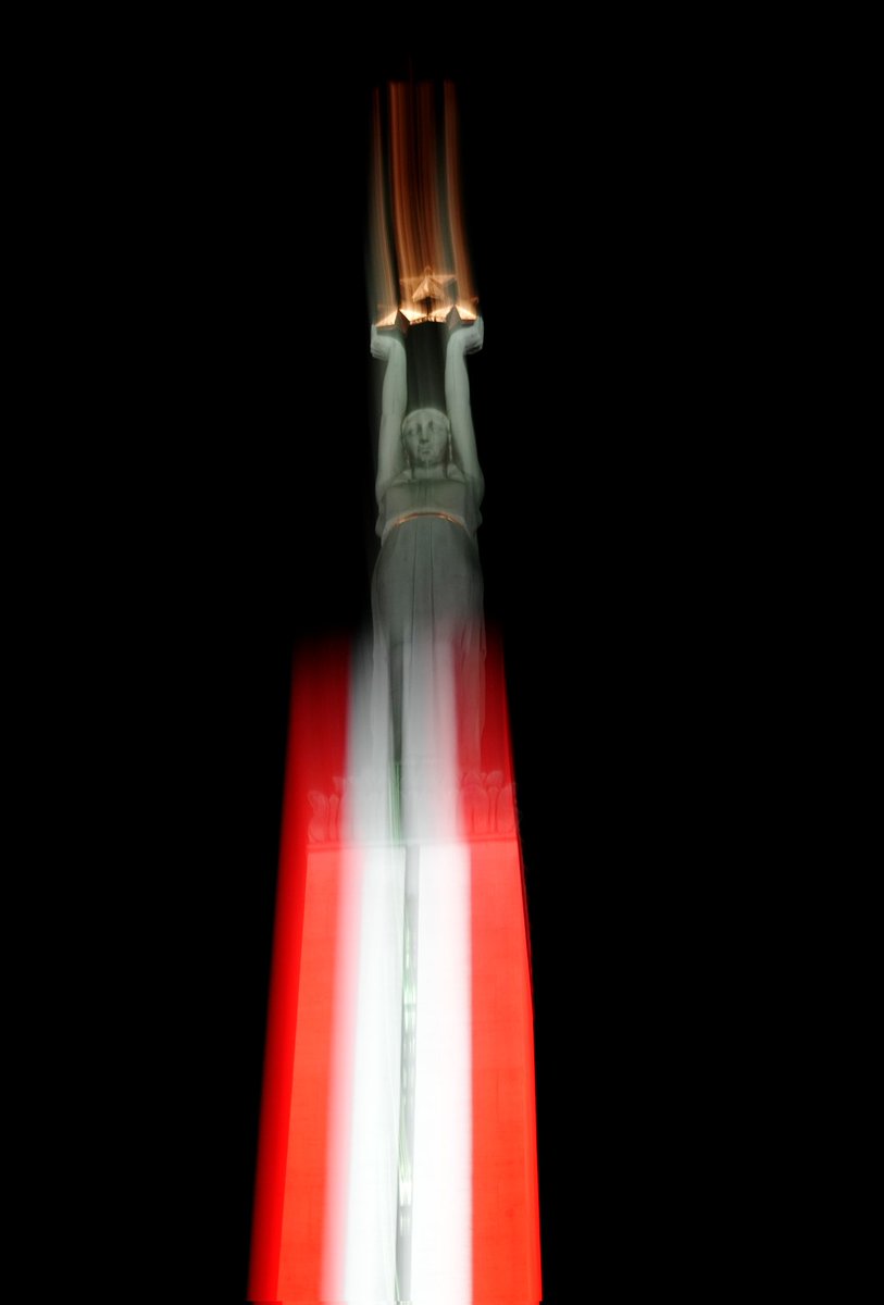 Foto: Edijs Pālens, LETA