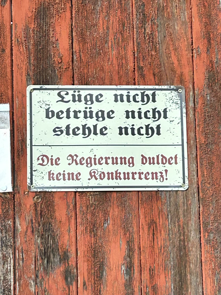 Hermann (@romehome) on Twitter photo 