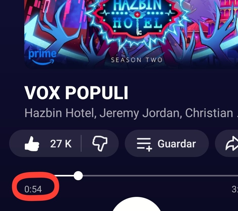 axtenea's tweet image. Llega esta parte   // Yo
de la canción      //inmediatamente