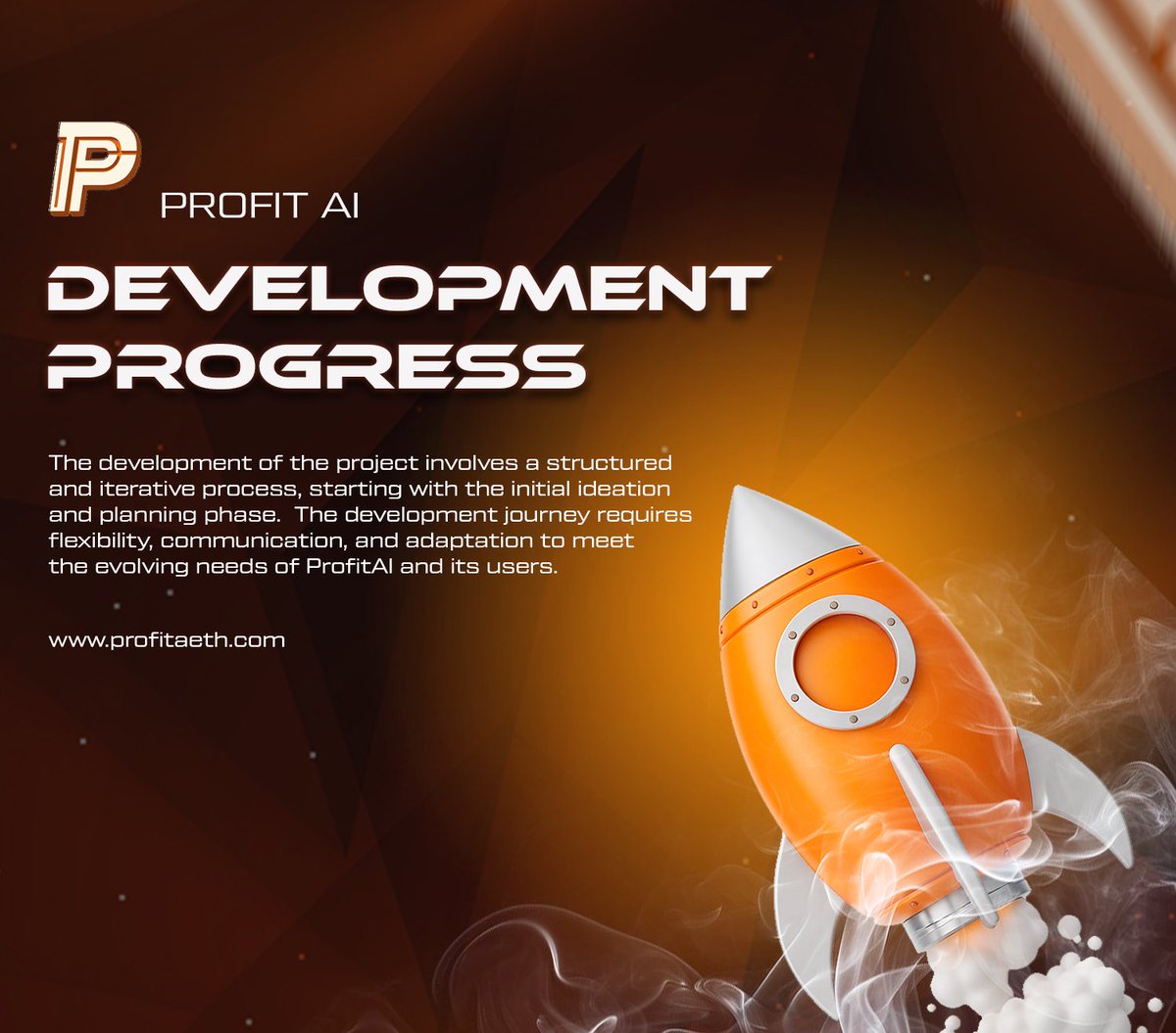 ProfitAI tweet media