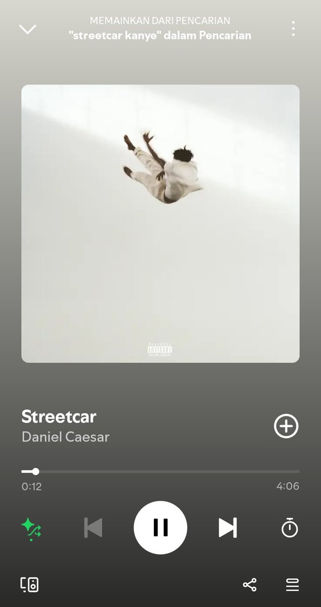 - (@titanoadhaf) on Twitter photo 