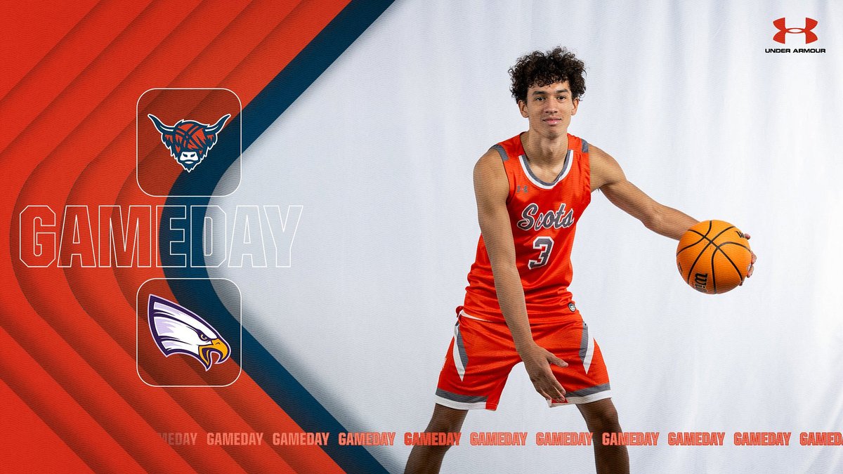 Macalester Men’s Basketball tweet media