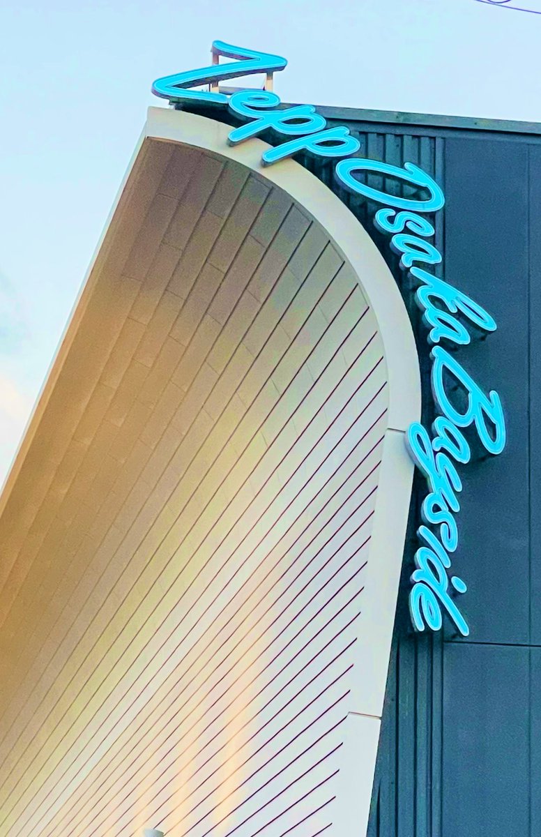 （6月VIP 10%off中） nonnonです❣️0531 Dragon🐉 (@Dragon66391492) / Posts / X