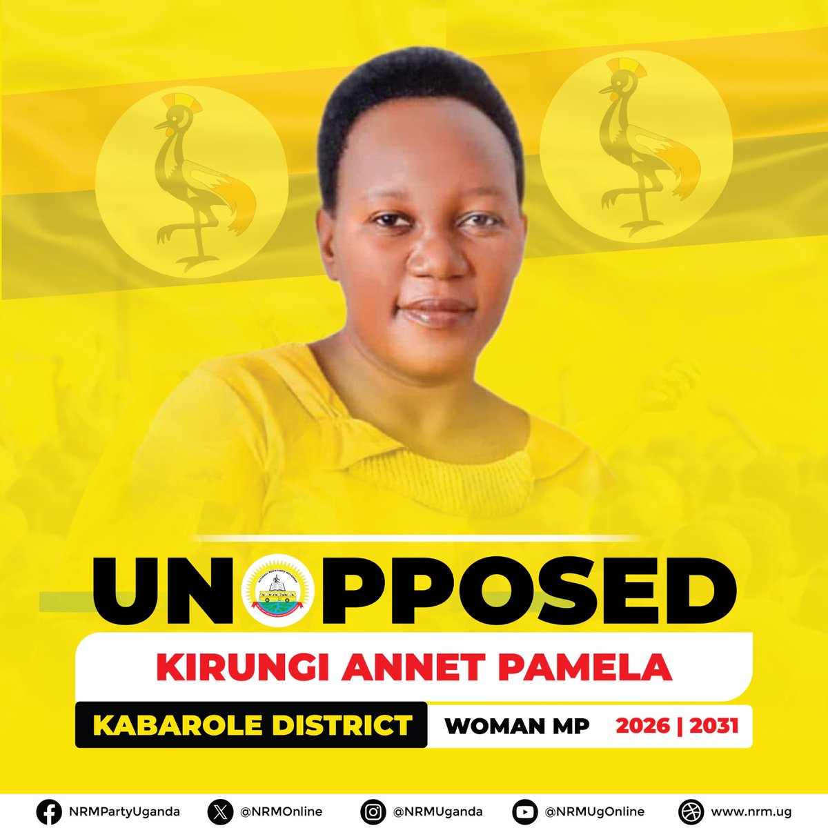 emmanuel_dombo's tweet image. Ndeete ndeete? Abo bameka? Musooke mugattemu tulabe! How many are they?