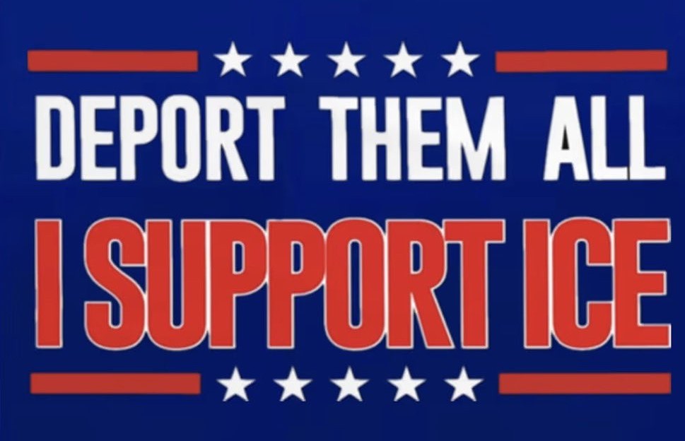 4thOfJuly365's tweet image. Yes please.