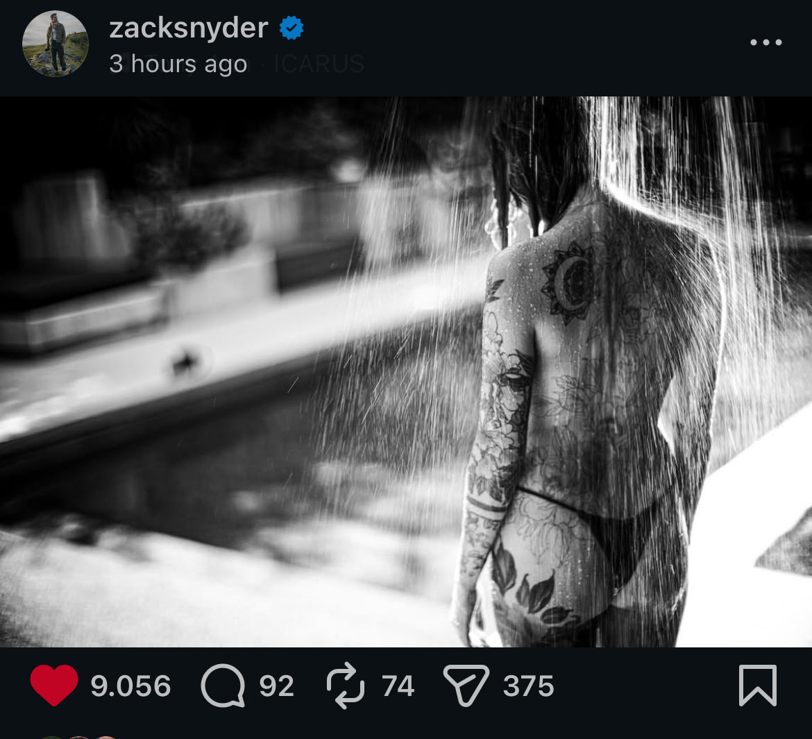 𝔾𝕚𝕦𝕤𝕖𝕡𝕡𝕖 tweet media