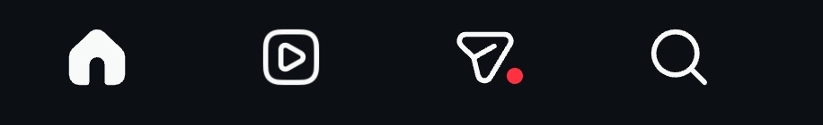 Bu fikir ilk kimin aklına geldiyse ben onun aklını s