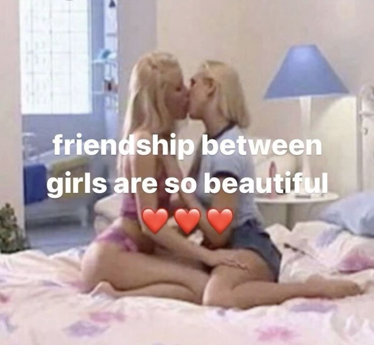 ccsapphicdiary's tweet image. 