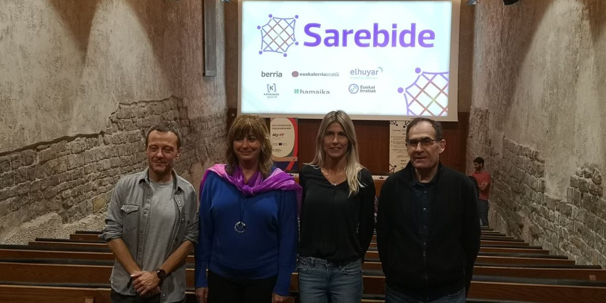 Euskal Irratiak tweet media