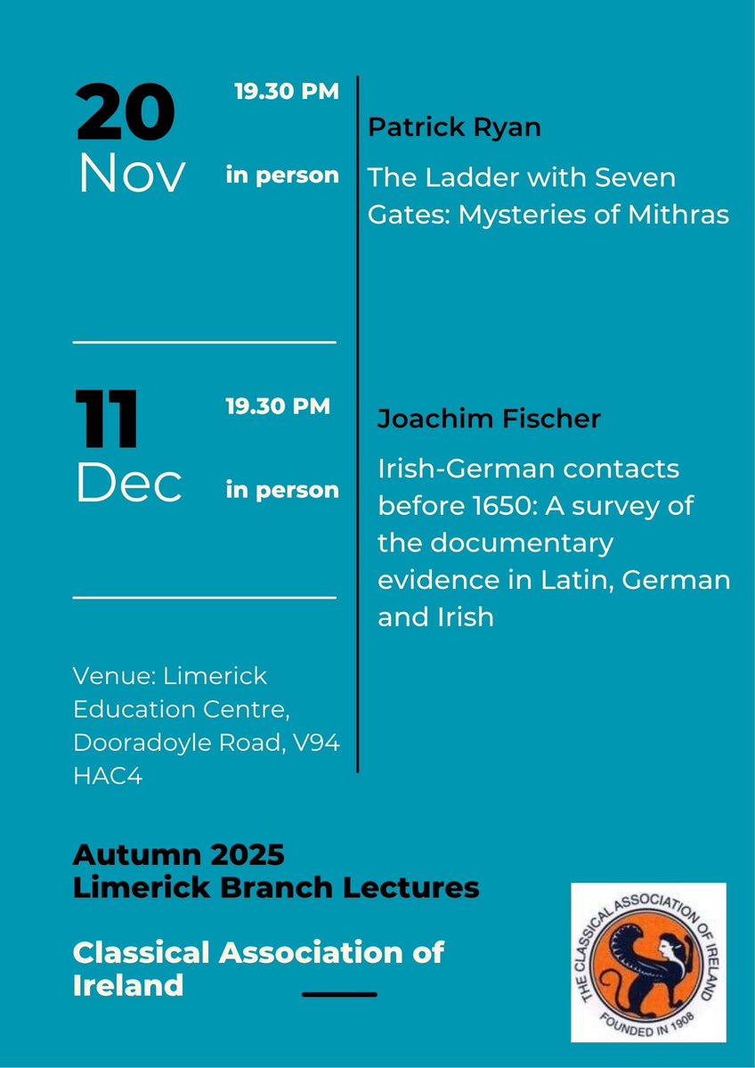 ClassicalAssoc1's tweet image. 