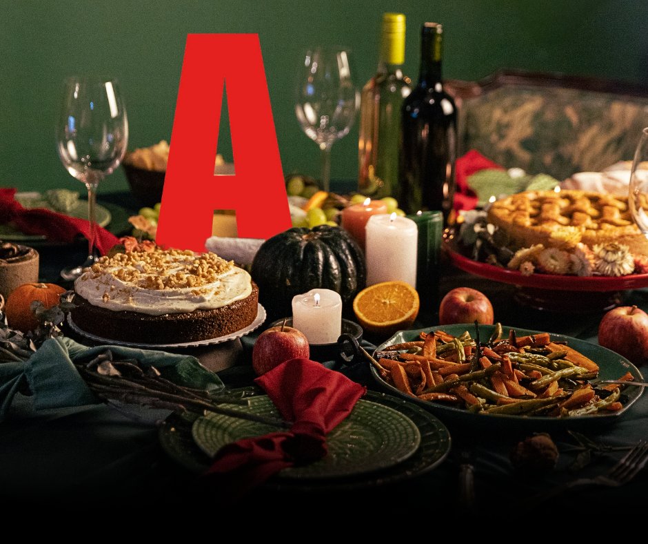 tagawards's tweet image. We’re Grateful For Greatness
And Proud To Recognize It
theawardgroup.com
Custom Recognition Since 1789™
#HappyThanksgiving #Thanksgiving #Grateful #awards #customrecognition #customawards