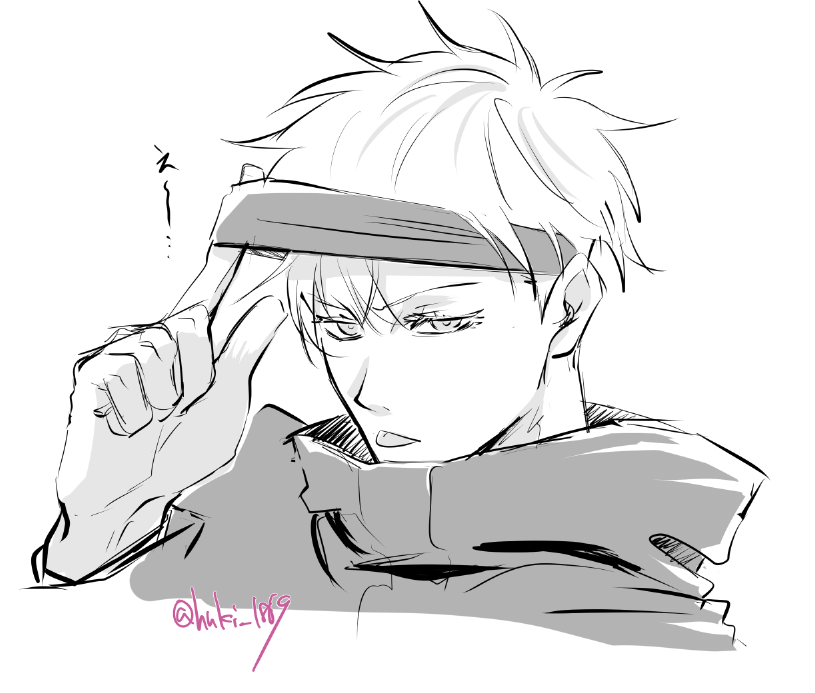 rkgk五
寝ますよ！！！